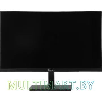 Монитор Pinebro MF-2404DD(100) 